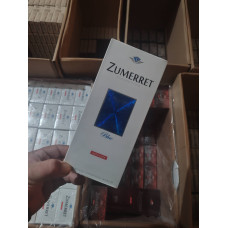 Zumerret QS Blue автозамок