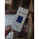 Zumerret QS Blue автозамок