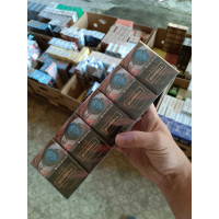 Dunhill Cherry (оригинал)