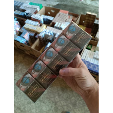 Dunhill Cherry (оригинал)