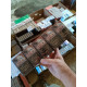 Dunhill Chocolate (оригинал)