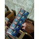 Luckie Strike