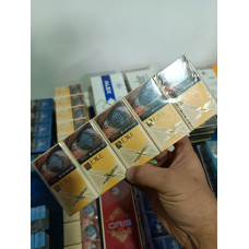 Exxe Demi (ваниль)