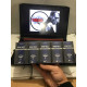 MAC QS Blue