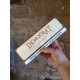 Democrat QS Coffee (Кофе)