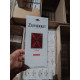 Zumerret QS Red мунштук