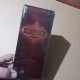 Milano QS Rosso