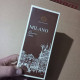 Milano QS Coffee
