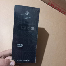 Oris QS Black (мундштук)