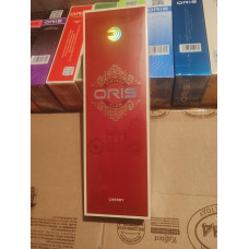 Oris Cherry