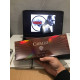 Cavallo Brown Superslims