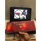 Cavallo Cherry Superslims