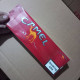 Camel Red 1913