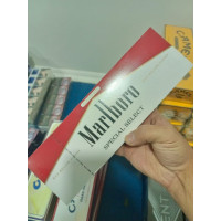 Marlboro Special Select