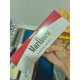 Marlboro Special Select