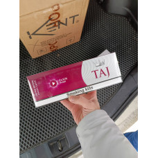 TAJ QS Grape (виноград)