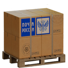 Доставка сигарет в Москве почтой